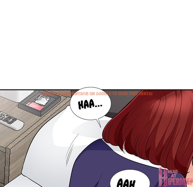 Read Hentai Image 54 012 in comic The Family Tree - Chapter 26 - www.hentaitnt.net