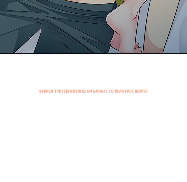 Read Hentai Image 56 012 in comic The Family Tree - Chapter 26 - www.hentaitnt.net