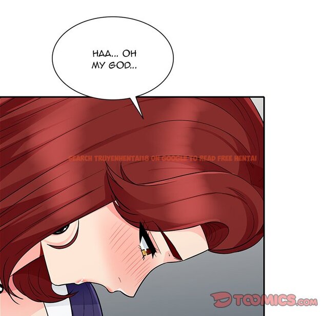 Read Hentai Image 57 012 in comic The Family Tree - Chapter 26 - www.hentaitnt.net