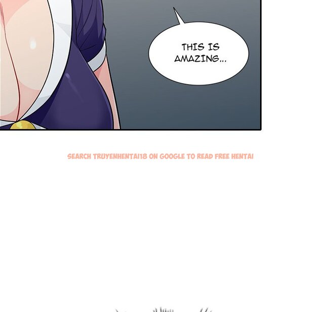 Read Hentai Image 58 012 in comic The Family Tree - Chapter 26 - www.hentaitnt.net