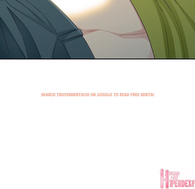 Read Hentai Image 6 012 in comic The Family Tree - Chapter 26 - www.hentaitnt.net
