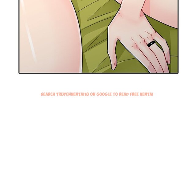 Read Hentai Image 60 012 in comic The Family Tree - Chapter 26 - www.hentaitnt.net