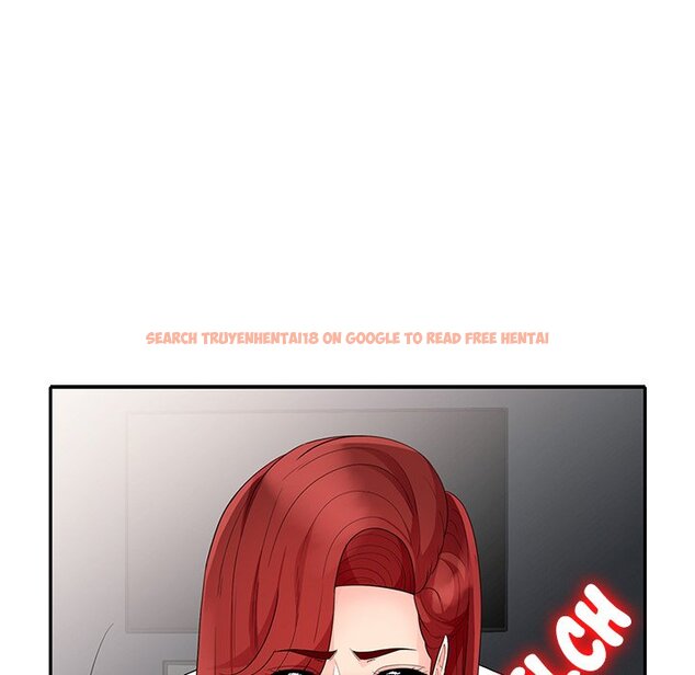 Read Hentai Image 63 012 in comic The Family Tree - Chapter 26 - www.hentaitnt.net