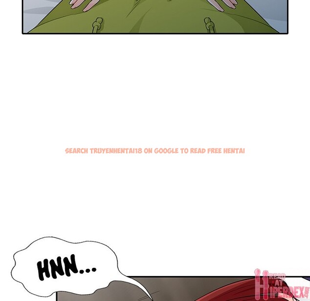 Read Hentai Image 65 012 in comic The Family Tree - Chapter 26 - www.hentaitnt.net