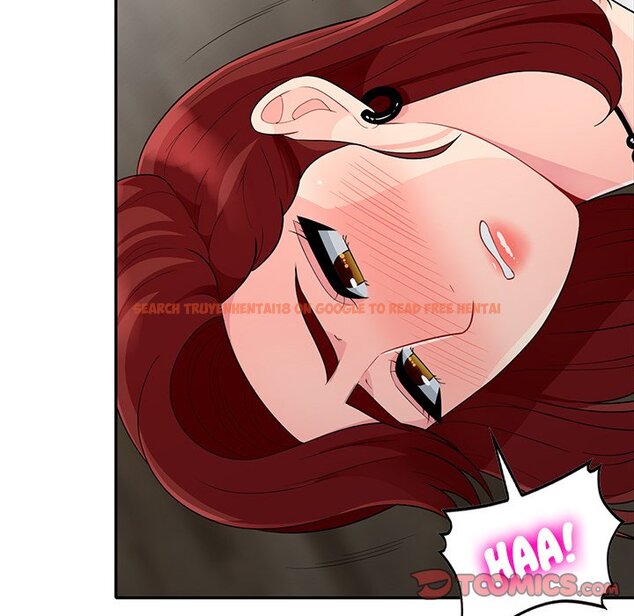 Read Hentai Image 66 012 in comic The Family Tree - Chapter 26 - www.hentaitnt.net