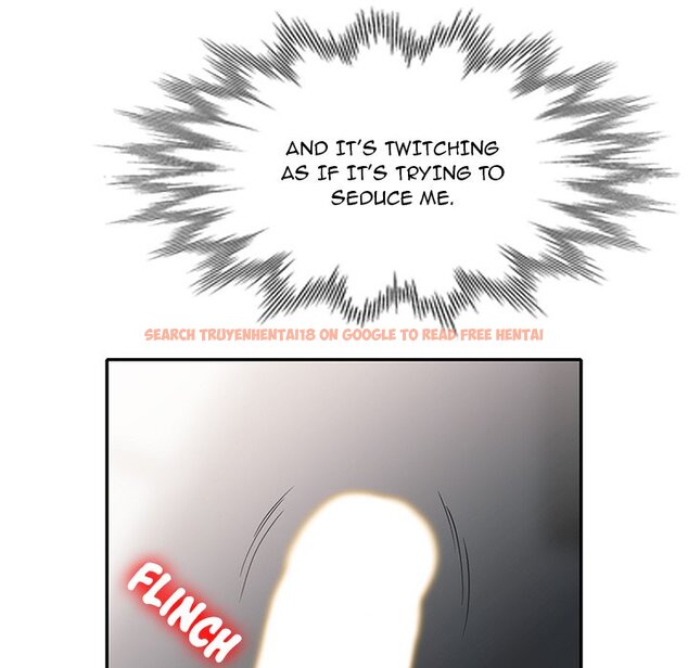 Read Hentai Image 7 012 in comic The Family Tree - Chapter 26 - www.hentaitnt.net