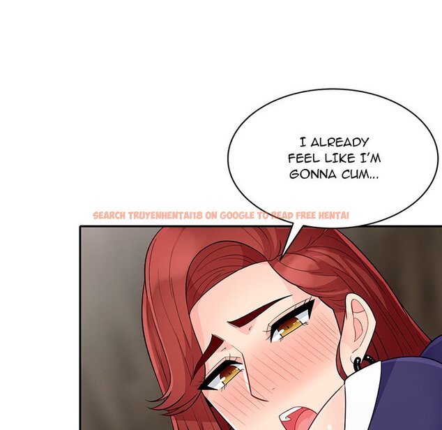 Read Hentai Image 71 012 in comic The Family Tree - Chapter 26 - www.hentaitnt.net