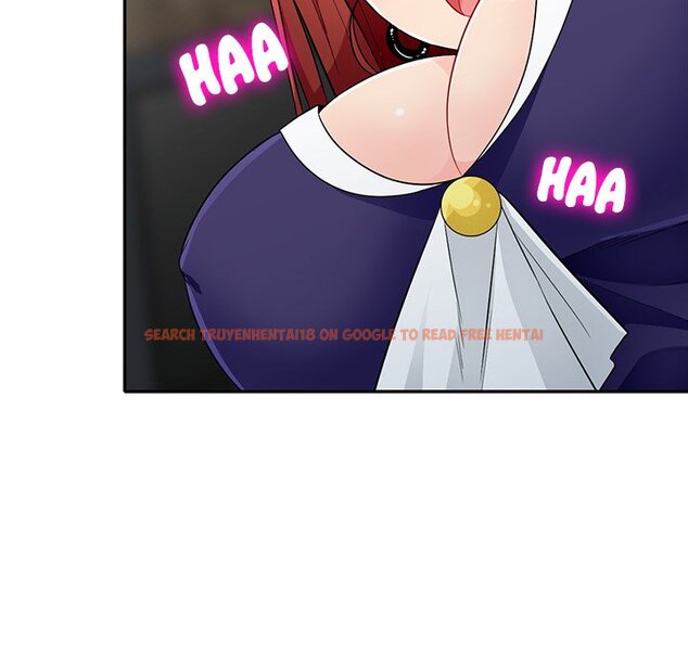 Read Hentai Image 72 012 in comic The Family Tree - Chapter 26 - www.hentaitnt.net