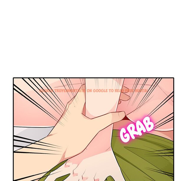 Read Hentai Image 73 012 in comic The Family Tree - Chapter 26 - www.hentaitnt.net