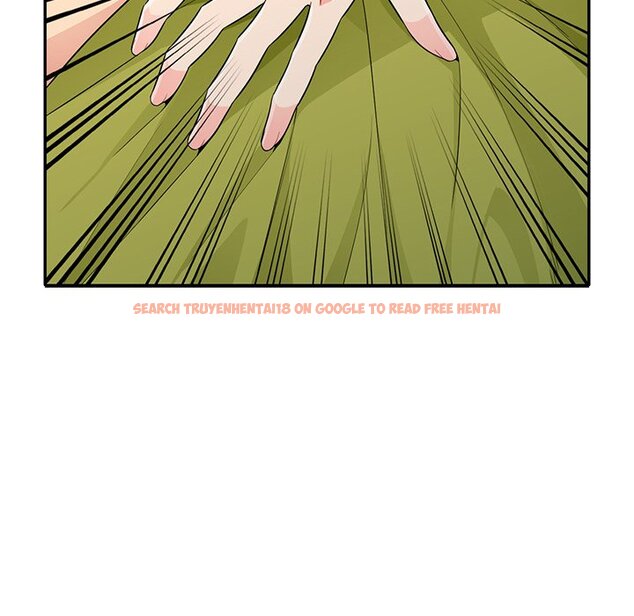 Read Hentai Image 74 012 in comic The Family Tree - Chapter 26 - www.hentaitnt.net