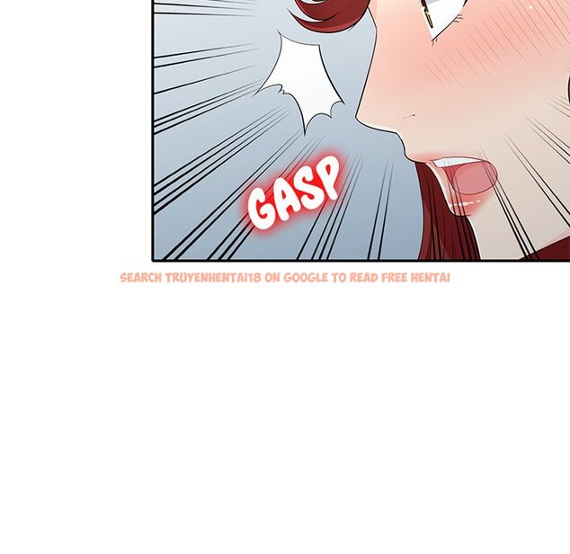 Read Hentai Image 76 012 in comic The Family Tree - Chapter 26 - www.hentaitnt.net