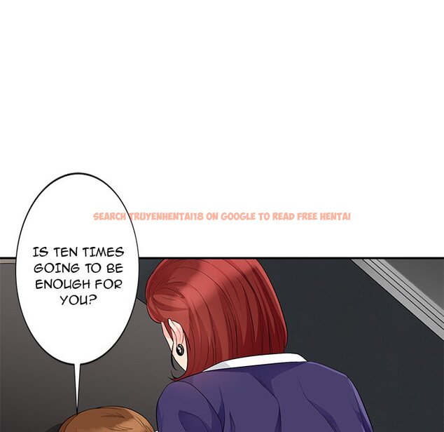 Read Hentai Image 77 012 in comic The Family Tree - Chapter 26 - www.hentaitnt.net