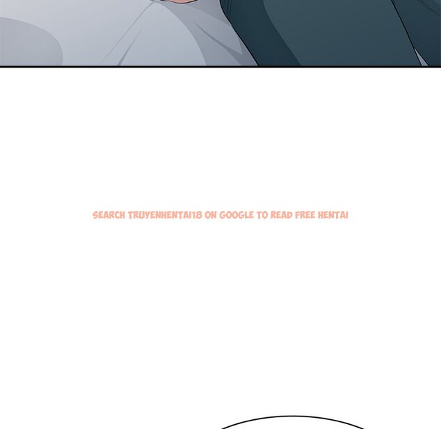 Read Hentai Image 79 012 in comic The Family Tree - Chapter 26 - www.hentaitnt.net