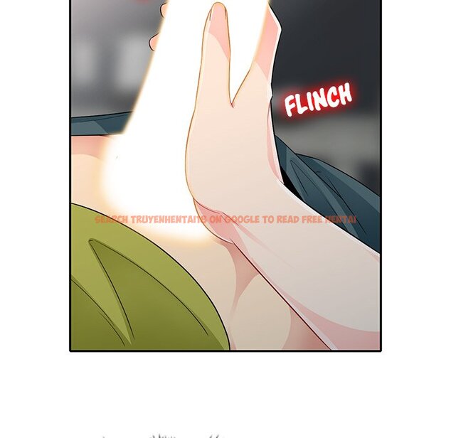 Read Hentai Image 8 012 in comic The Family Tree - Chapter 26 - www.hentaitnt.net