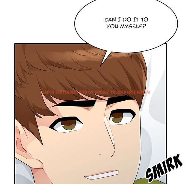 Read Hentai Image 80 012 in comic The Family Tree - Chapter 26 - www.hentaitnt.net