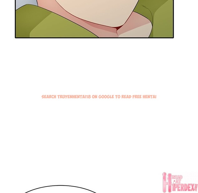 Read Hentai Image 81 015 in comic The Family Tree - Chapter 26 - www.hentaitnt.net