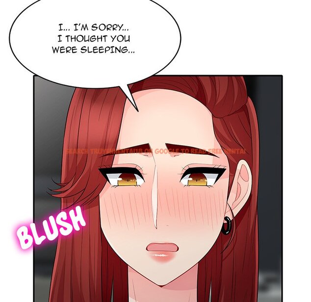 Read Hentai Image 82 015 in comic The Family Tree - Chapter 26 - www.hentaitnt.net