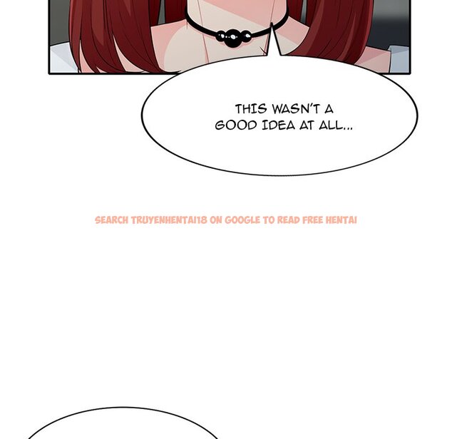 Read Hentai Image 83 015 in comic The Family Tree - Chapter 26 - www.hentaitnt.net