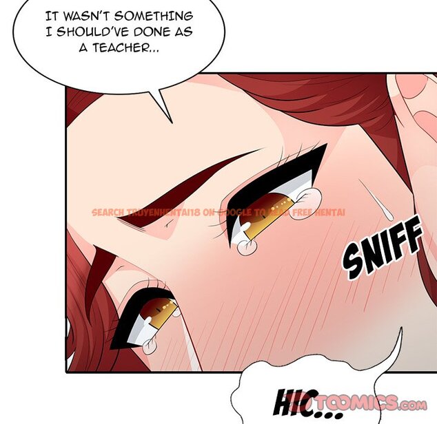 Read Hentai Image 84 015 in comic The Family Tree - Chapter 26 - www.hentaitnt.net