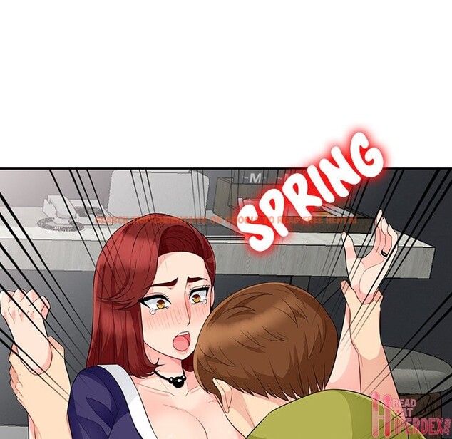 Read Hentai Image 86 015 in comic The Family Tree - Chapter 26 - www.hentaitnt.net