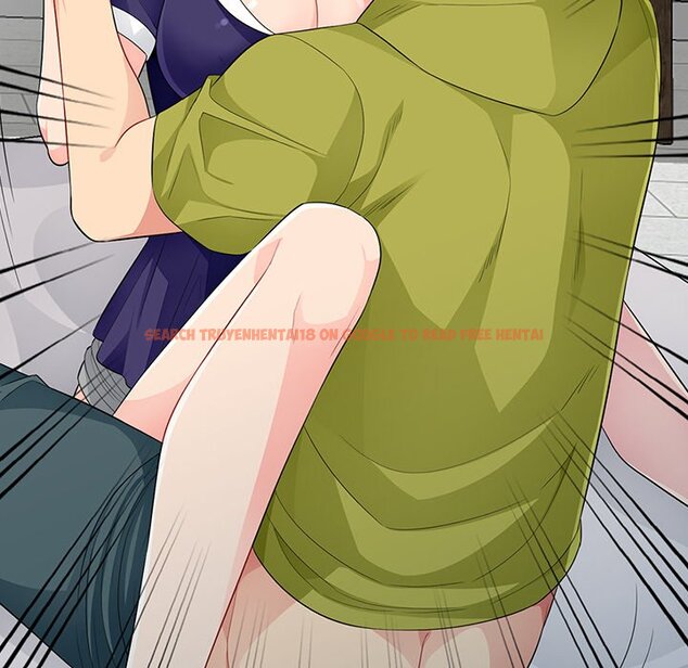 Read Hentai Image 87 015 in comic The Family Tree - Chapter 26 - www.hentaitnt.net
