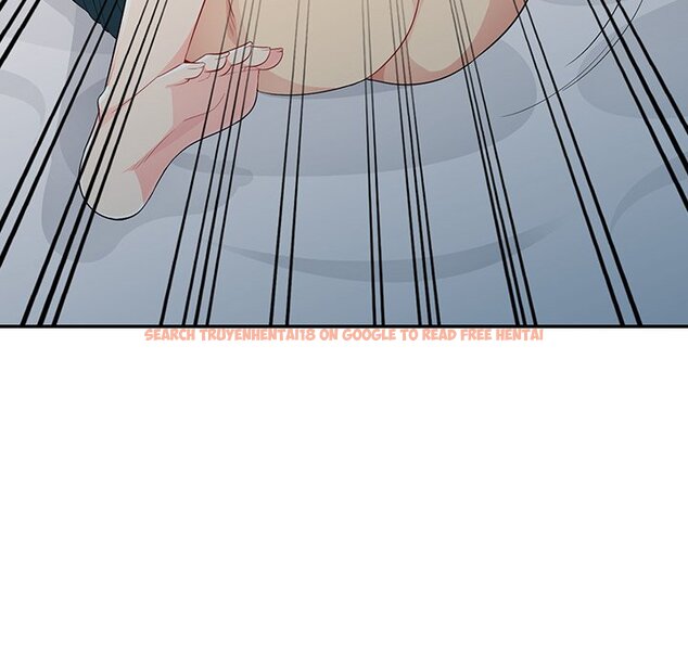 Read Hentai Image 88 015 in comic The Family Tree - Chapter 26 - www.hentaitnt.net