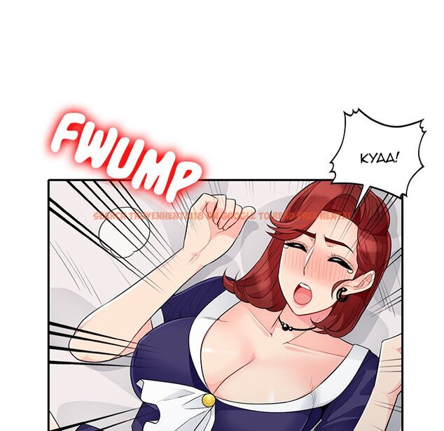 Read Hentai Image 89 015 in comic The Family Tree - Chapter 26 - www.hentaitnt.net