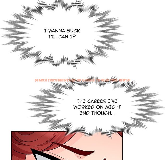 Read Hentai Image 9 012 in comic The Family Tree - Chapter 26 - www.hentaitnt.net