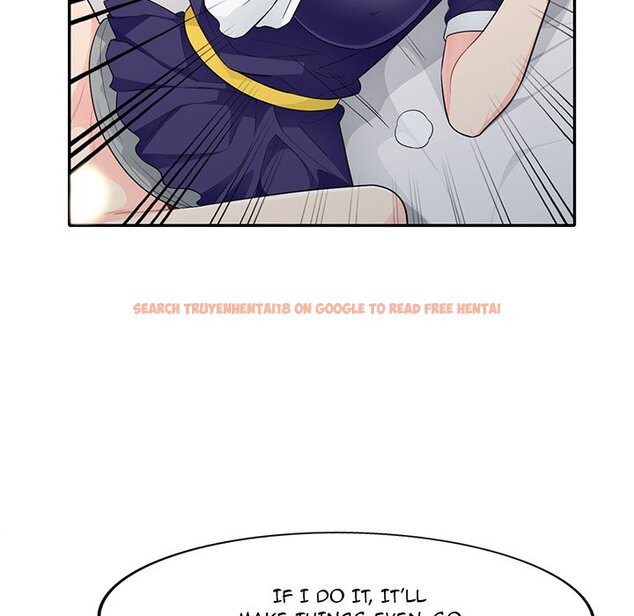 Read Hentai Image 90 015 in comic The Family Tree - Chapter 26 - www.hentaitnt.net