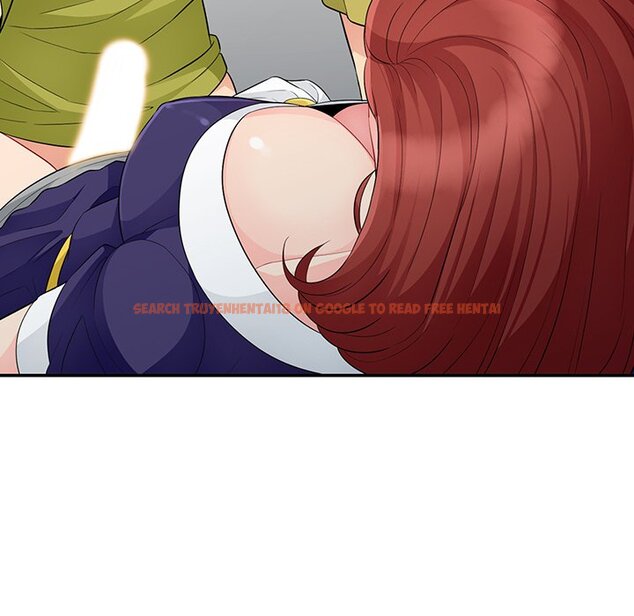 Read Hentai Image 92 015 in comic The Family Tree - Chapter 26 - www.hentaitnt.net