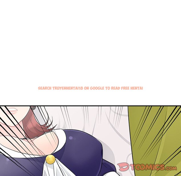 Read Hentai Image 93 015 in comic The Family Tree - Chapter 26 - www.hentaitnt.net