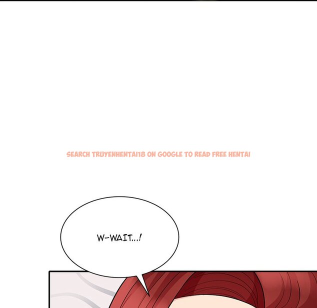 Read Hentai Image 95 015 in comic The Family Tree - Chapter 26 - www.hentaitnt.net