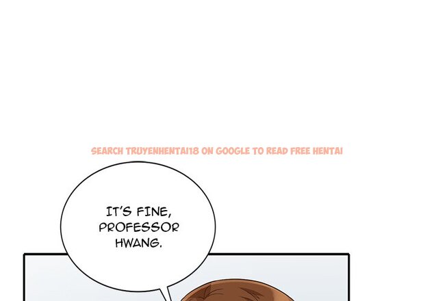 Read Hentai Image 1 005 in comic The Family Tree - Chapter 27 - www.hentaitnt.net
