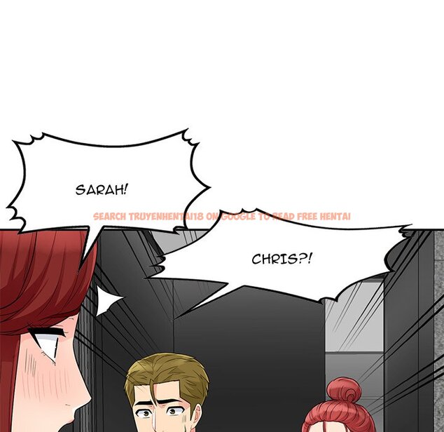 Read Hentai Image 10 005 in comic The Family Tree - Chapter 27 - www.hentaitnt.net