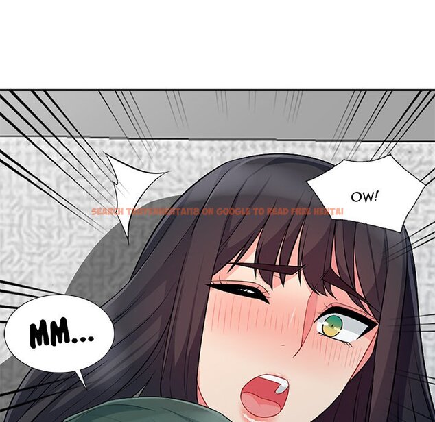 Read Hentai Image 101 008 in comic The Family Tree - Chapter 27 - www.hentaitnt.net
