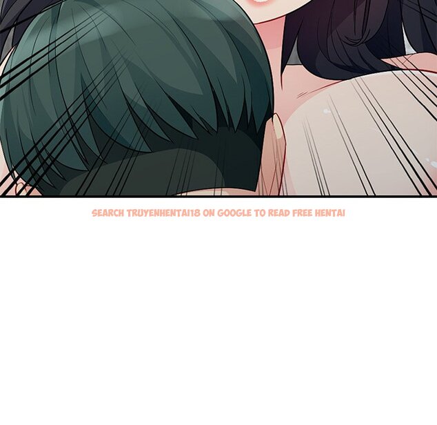 Read Hentai Image 102 008 in comic The Family Tree - Chapter 27 - www.hentaitnt.net