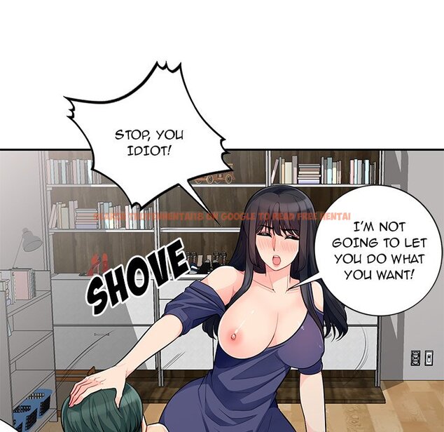 Read Hentai Image 106 008 in comic The Family Tree - Chapter 27 - www.hentaitnt.net