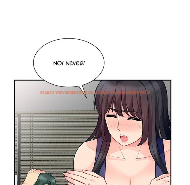 Read Hentai Image 108 008 in comic The Family Tree - Chapter 27 - www.hentaitnt.net