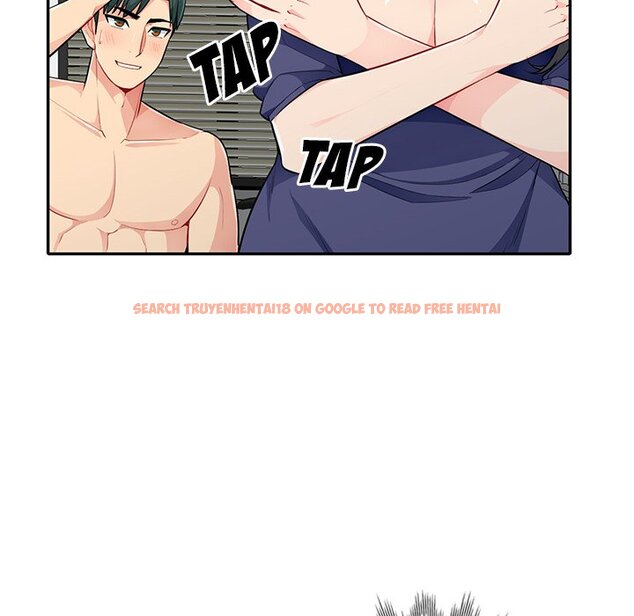 Read Hentai Image 109 008 in comic The Family Tree - Chapter 27 - www.hentaitnt.net