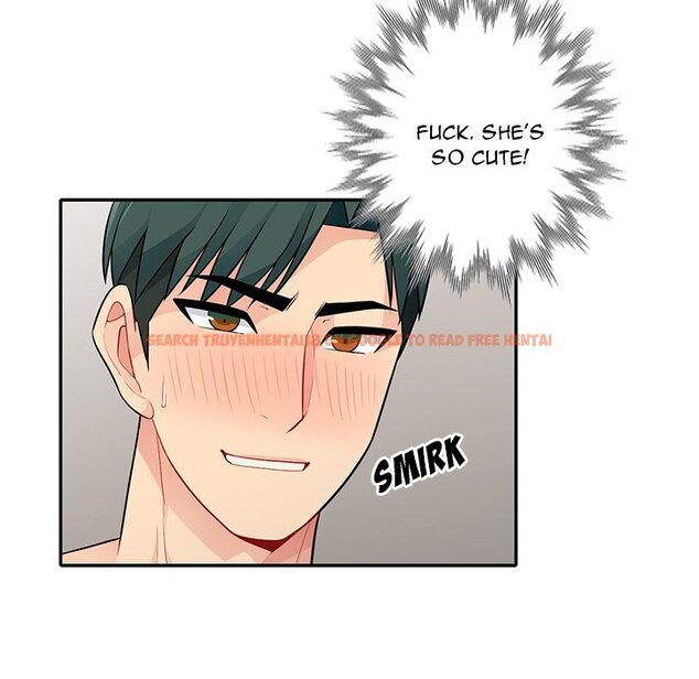 Read Hentai Image 110 008 in comic The Family Tree - Chapter 27 - www.hentaitnt.net