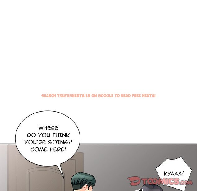 Read Hentai Image 111 008 in comic The Family Tree - Chapter 27 - www.hentaitnt.net