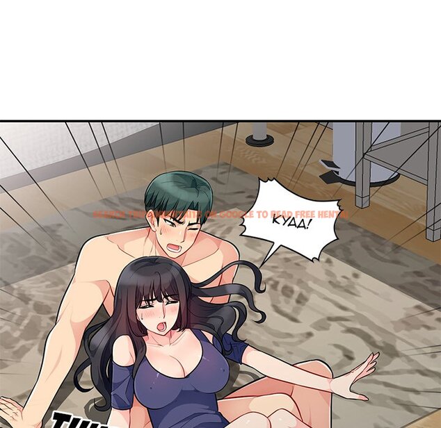 Read Hentai Image 114 008 in comic The Family Tree - Chapter 27 - www.hentaitnt.net