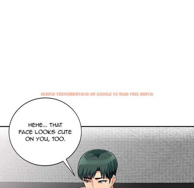 Read Hentai Image 116 008 in comic The Family Tree - Chapter 27 - www.hentaitnt.net