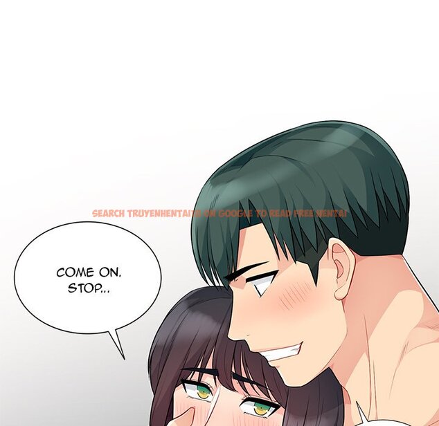 Read Hentai Image 119 008 in comic The Family Tree - Chapter 27 - www.hentaitnt.net
