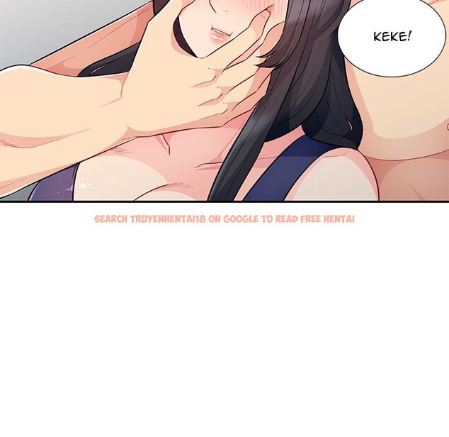 Read Hentai Image 120 008 in comic The Family Tree - Chapter 27 - www.hentaitnt.net