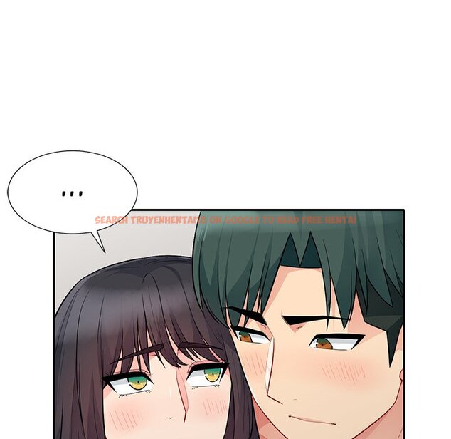 Read Hentai Image 121 008 in comic The Family Tree - Chapter 27 - www.hentaitnt.net