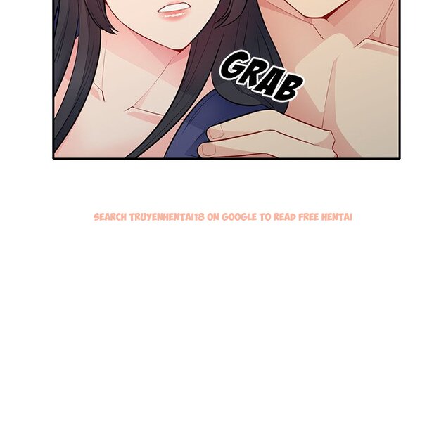 Read Hentai Image 122 008 in comic The Family Tree - Chapter 27 - www.hentaitnt.net