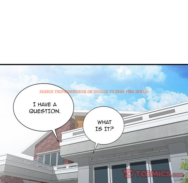 Read Hentai Image 123 008 in comic The Family Tree - Chapter 27 - www.hentaitnt.net