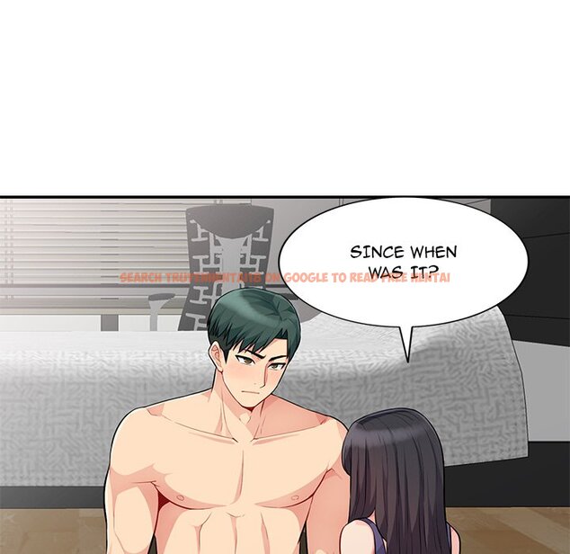 Read Hentai Image 125 008 in comic The Family Tree - Chapter 27 - www.hentaitnt.net