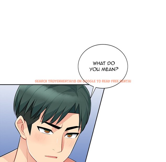Read Hentai Image 127 008 in comic The Family Tree - Chapter 27 - www.hentaitnt.net